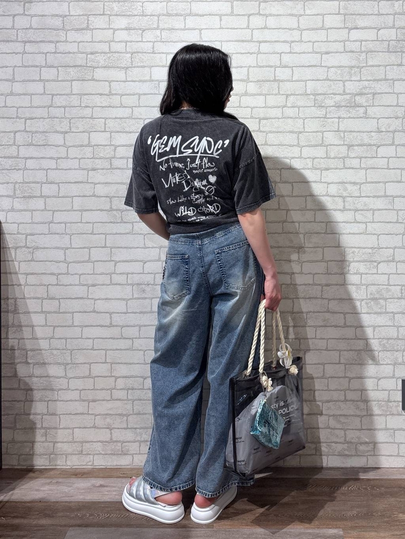 9399752/イオンモール名取/repipi armario/165