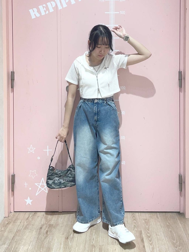 9389136/LAZONA川崎PLAZA/repipi armario/150