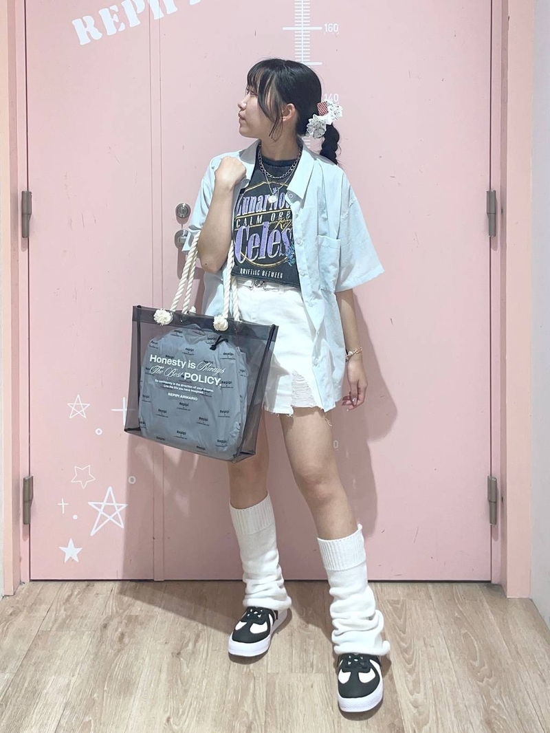 9389125/LAZONA川崎PLAZA/repipi armario/150