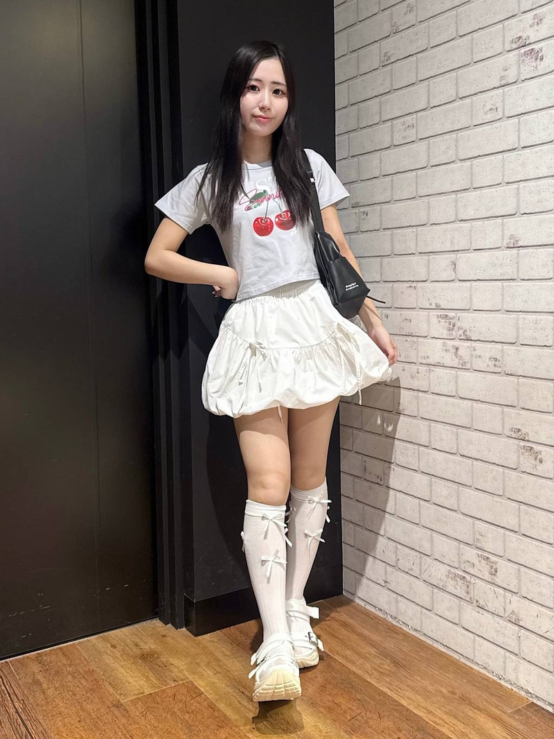 9398792/イオンモール札幌発寒/repipi armario/158