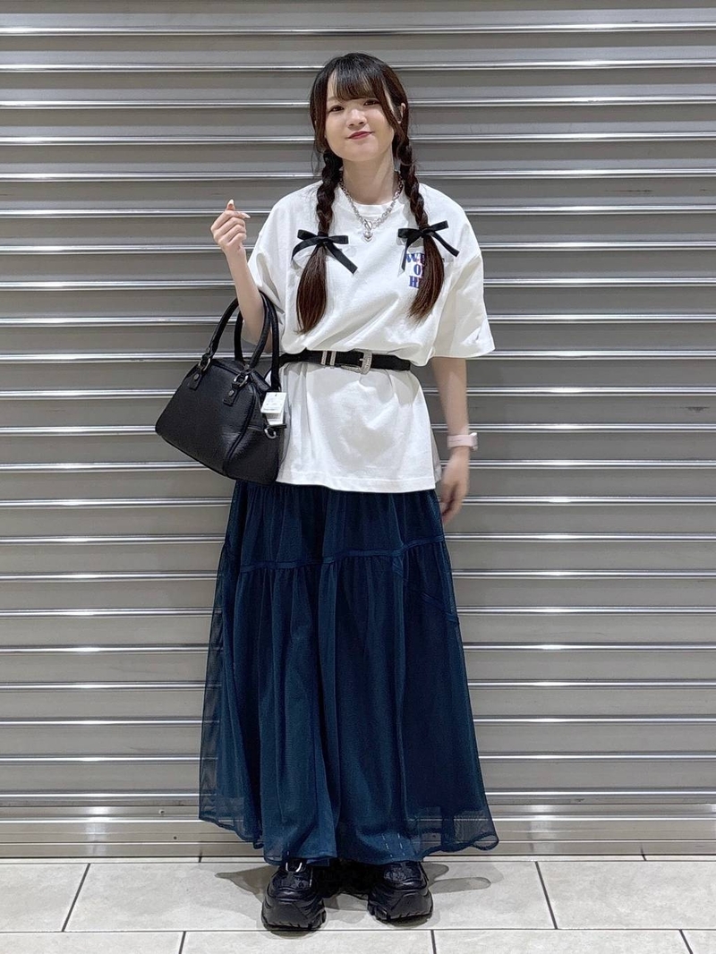 9398251/ルミネ立川/PAGEBOY/156