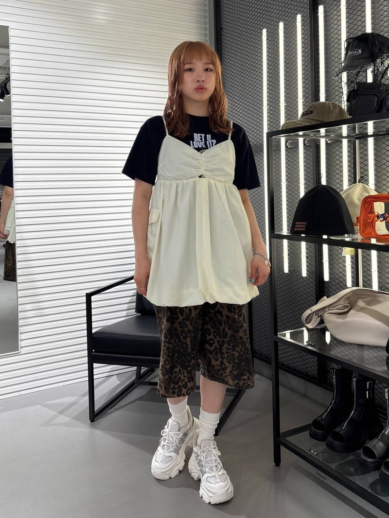 9397675/三宮センター街/PAGEBOY/162