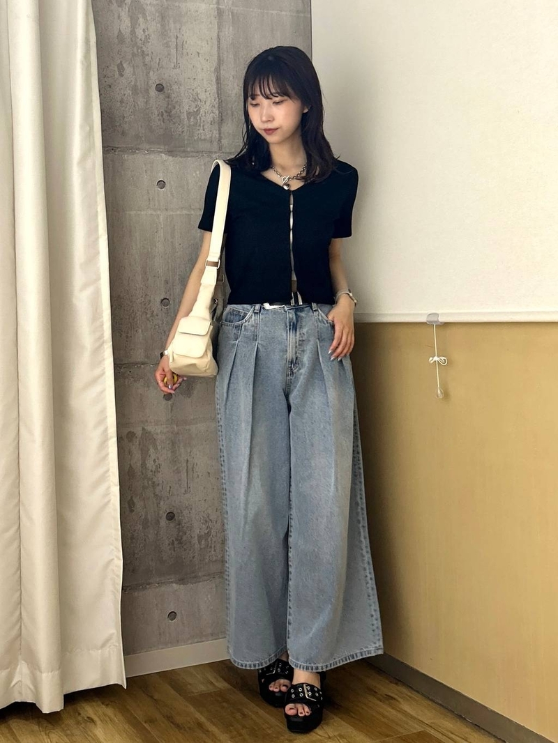 9399261/イオンモール広島府中/PAGEBOY/164