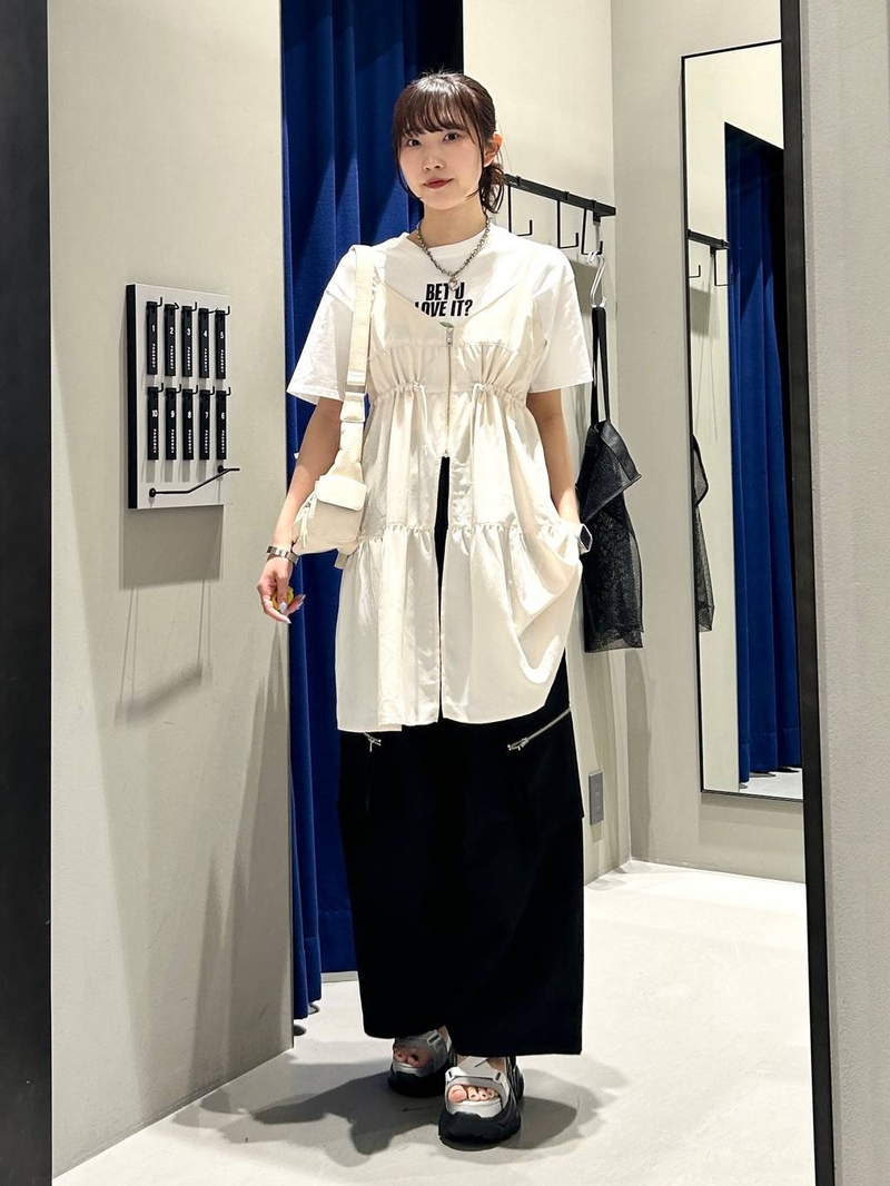 9393088/イオンモール広島府中/PAGEBOY/164