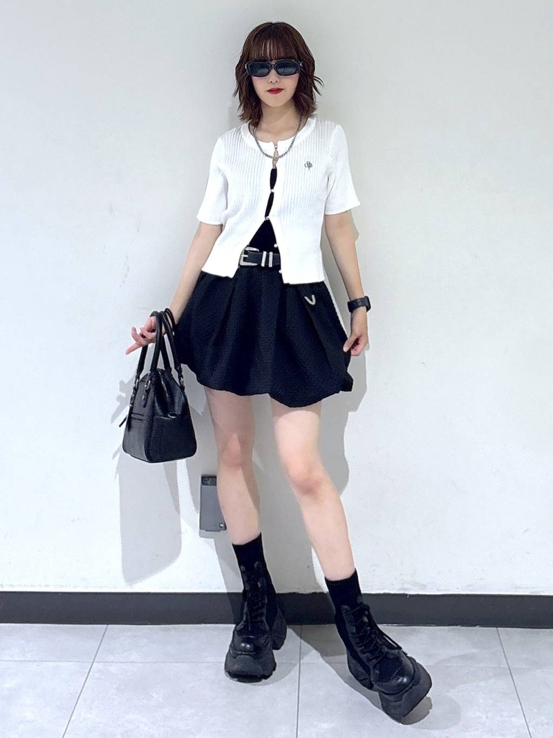 9386731/ルミネ池袋/PAGEBOY/152