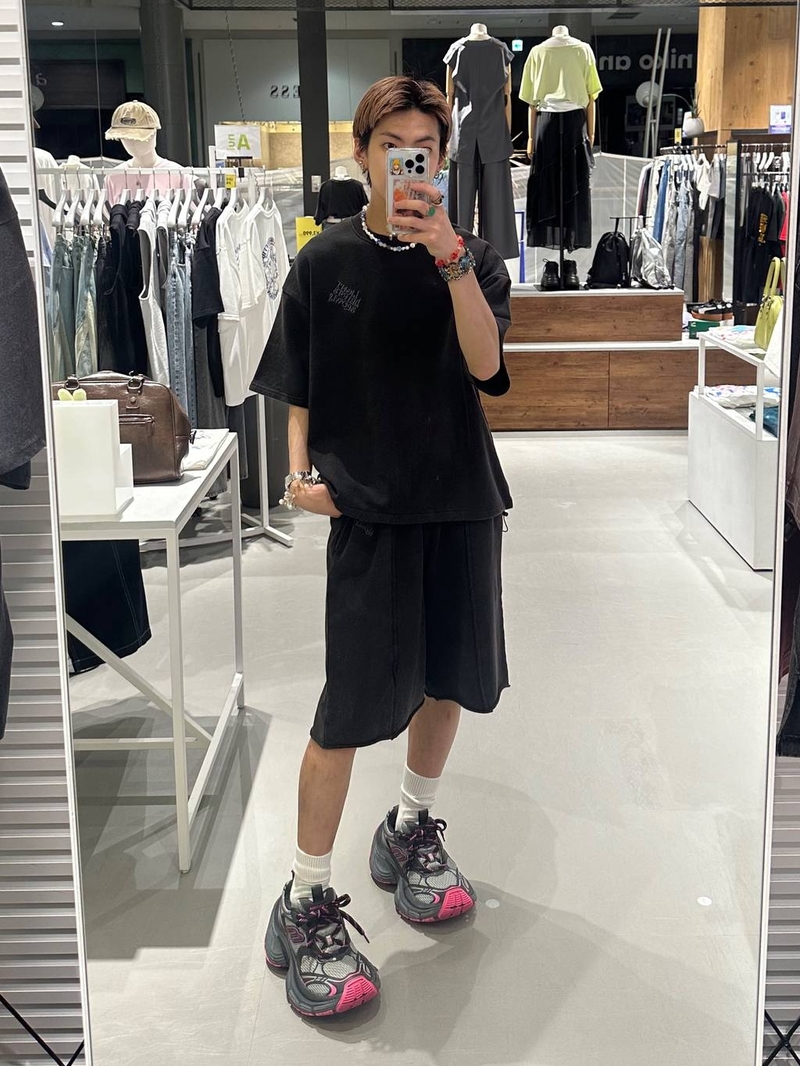 9398201/イオンモール広島府中/PAGEBOY/172