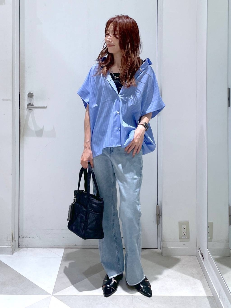 9393008/LAZONA川崎PLAZA/GLOBAL WORK/156