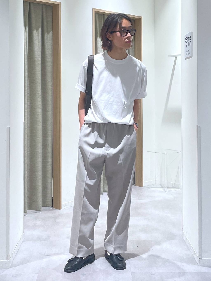 9393155/ニッケコルトンプラザ/GLOBAL WORK/173
