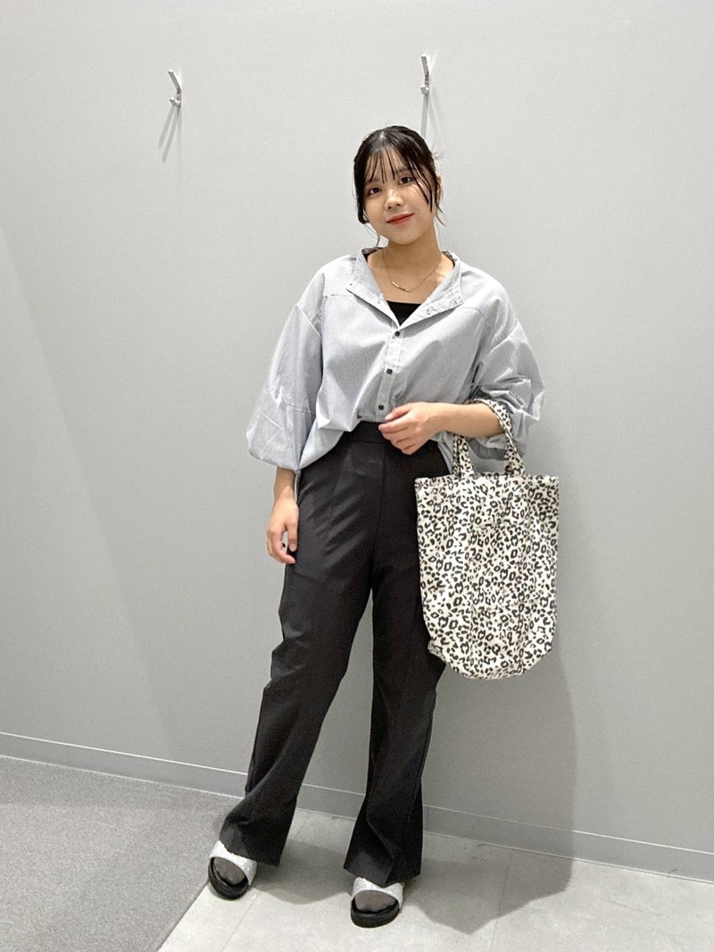 9393971/ゆめタウン飯塚/GLOBAL WORK/150