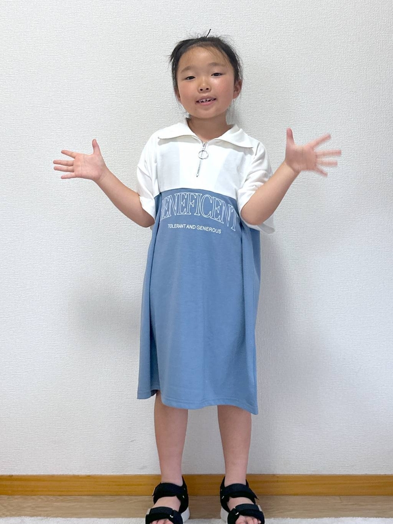 9400637/小田原ダイナシティ/GLOBAL WORK/115