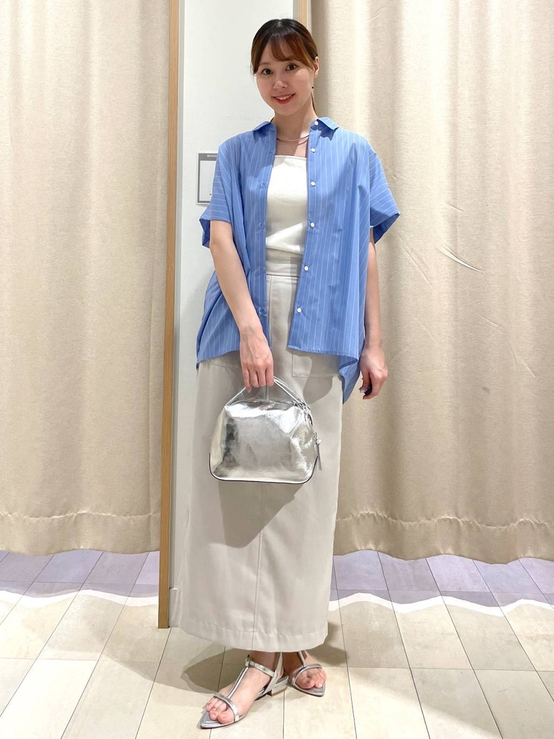 9363113/ゆめタウン光の森/GLOBAL WORK/160