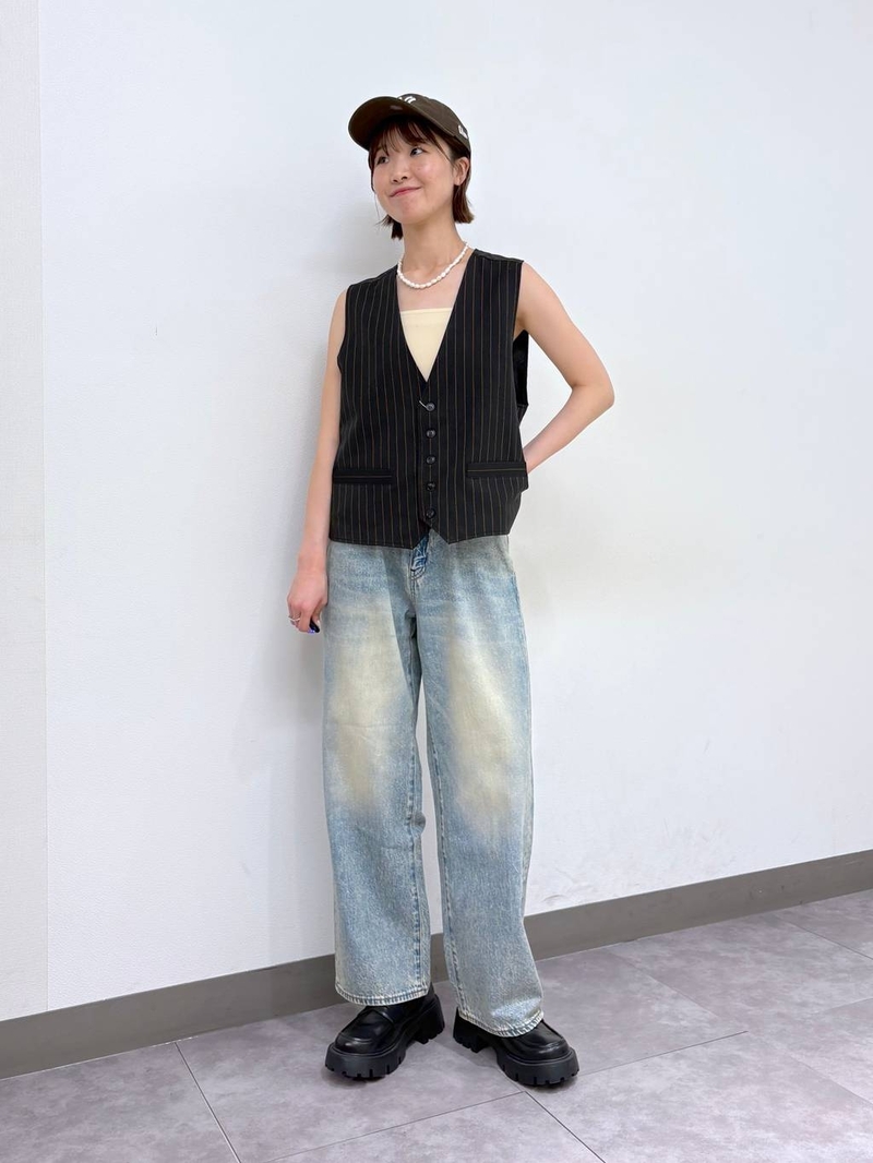 9401551/イオンモール水戸内原/RAGEBLUE/164