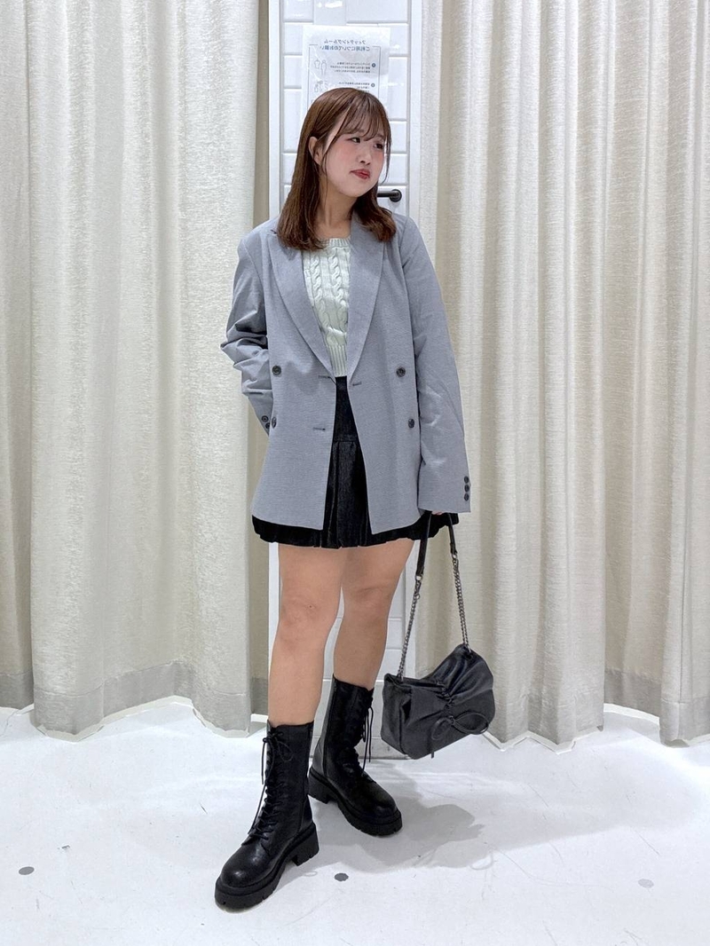 9401440/イオンモール岡山/Heather/157