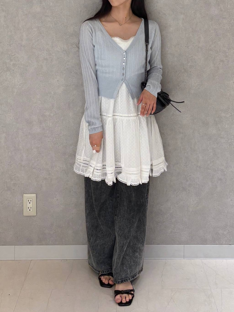 9401388/ルミネ町田/Heather/155
