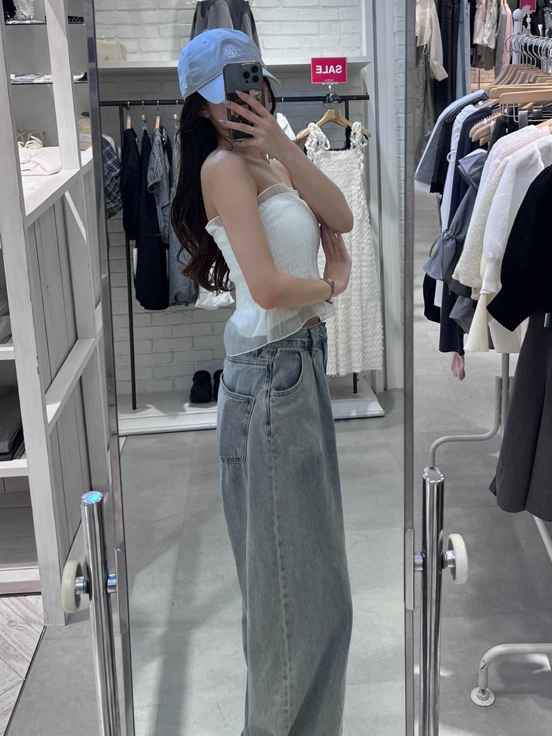 9401394/イオンモール新潟亀田インター/Heather/156