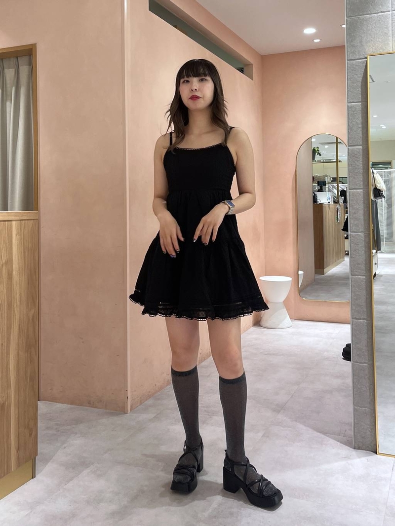 9395260/天王寺ミオ/Heather/168