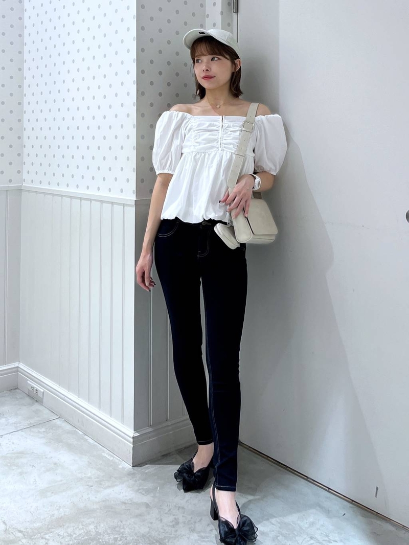 9393318/イオンモール高岡/Heather/163