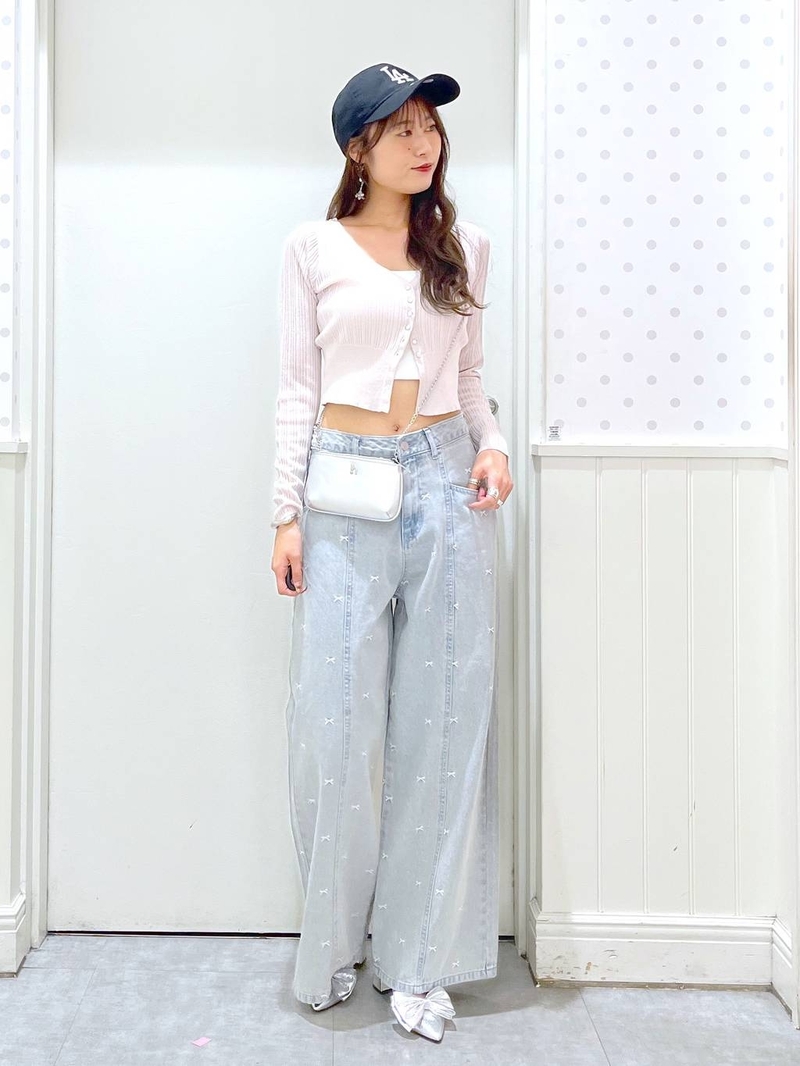 9401175/ららぽーと横浜/Heather/168