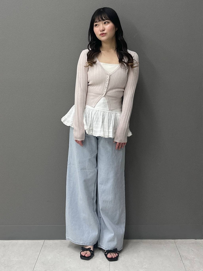 9346324/相鉄ジョイナス/Heather/156