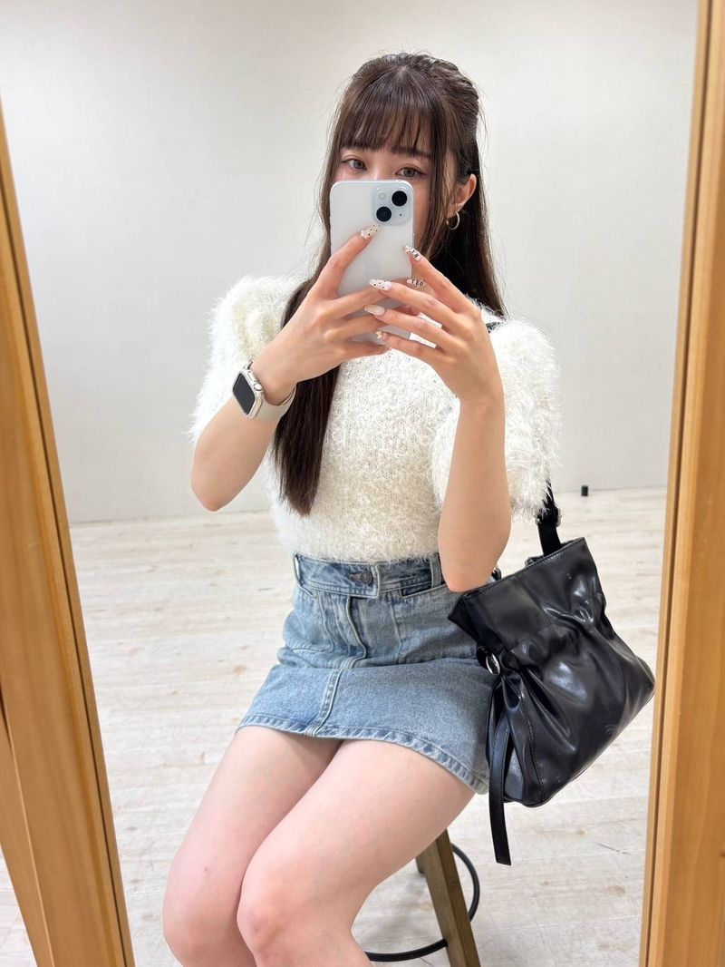 9394276/ルミネ大宮/Heather/153