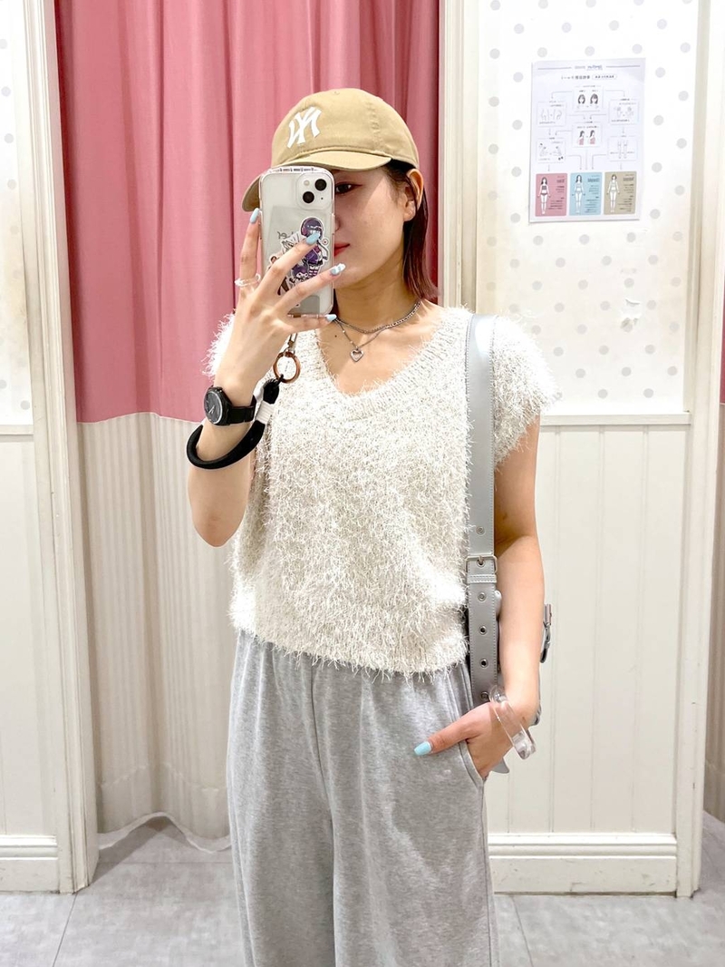 9388642/ららぽーと横浜/Heather/153