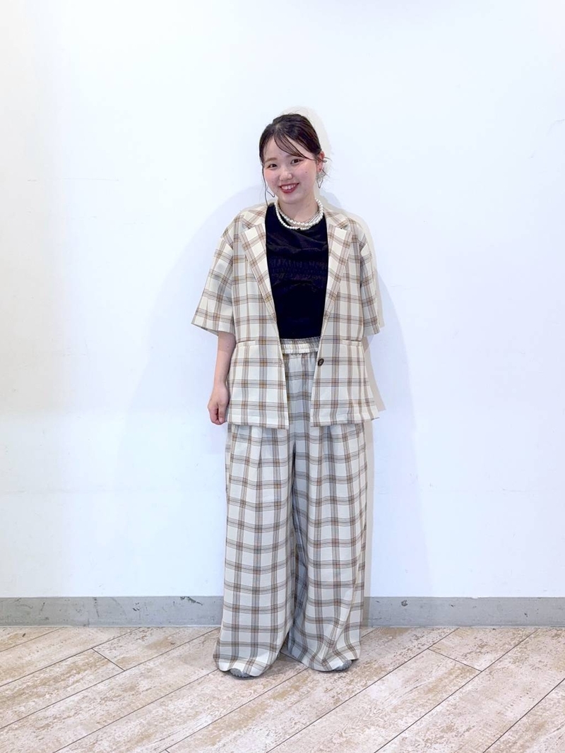 9401908/アミュプラザ鹿児島/LOWRYS FARM/158