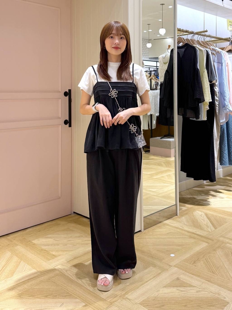 9387586/テラスモール湘南/LOWRYS FARM/156
