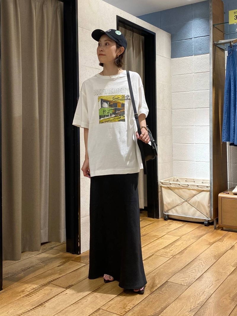 9395123/フェザン/LOWRYS FARM/162