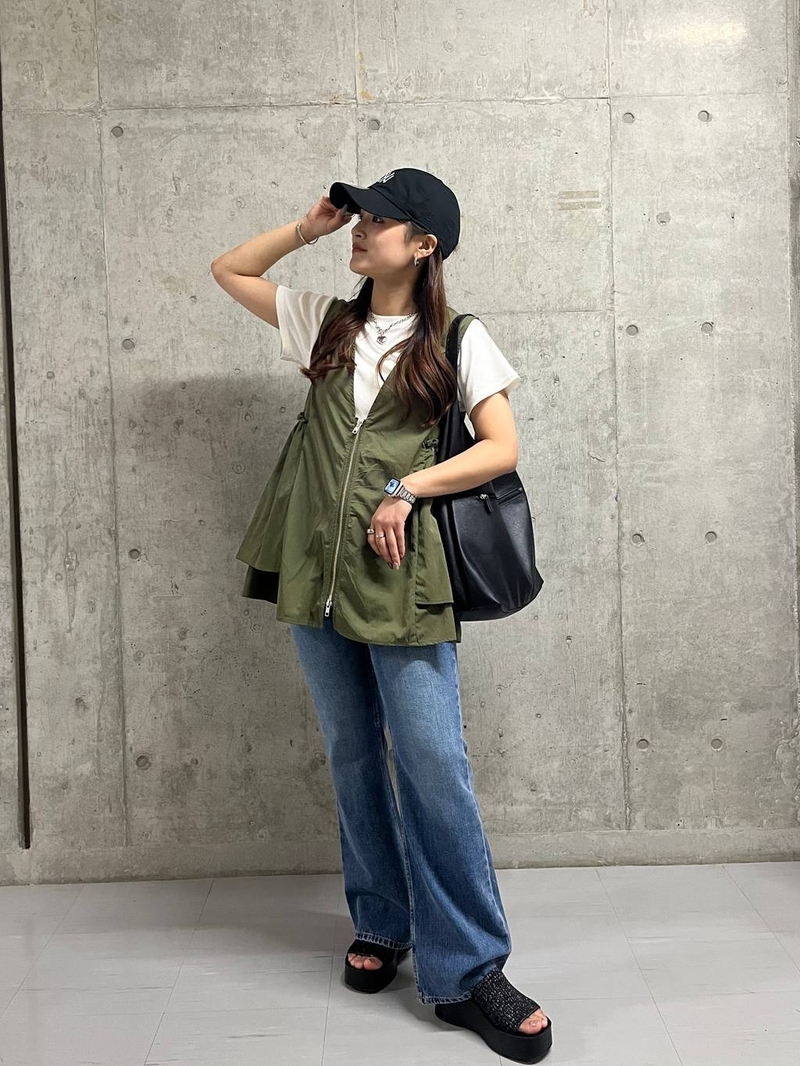 9397059/阪急西宮ガーデンズ/LOWRYS FARM/156