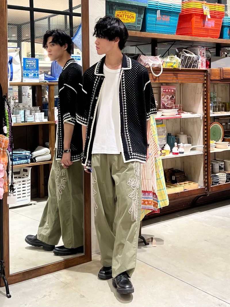 9401021/イオンモール福津/niko and .../177