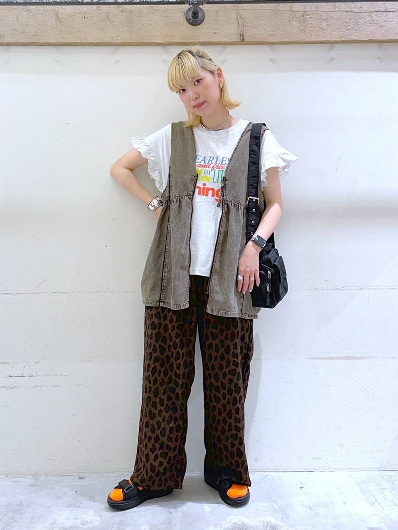 9401803/エミフルMASAKI/niko and .../162