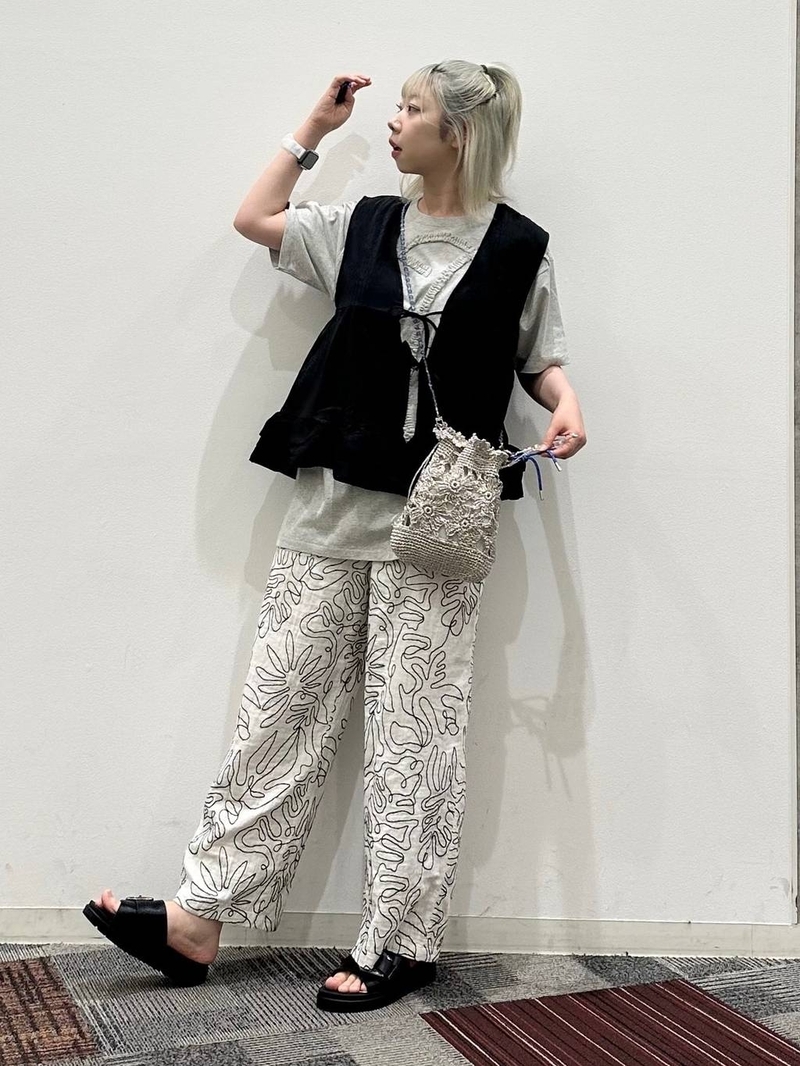 9401663/イオンモール水戸内原/niko and .../162