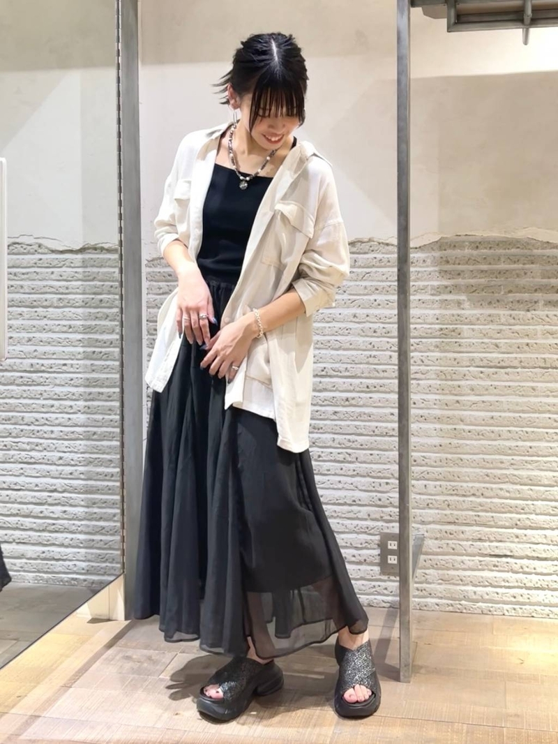 9400018/アトレ松戸/JEANASIS/168