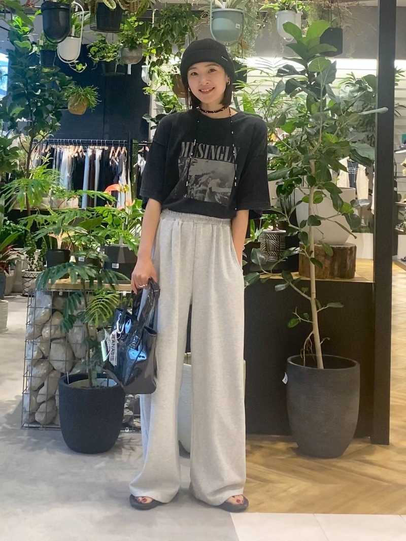 9401276/イオンモール宮崎/JEANASIS/164