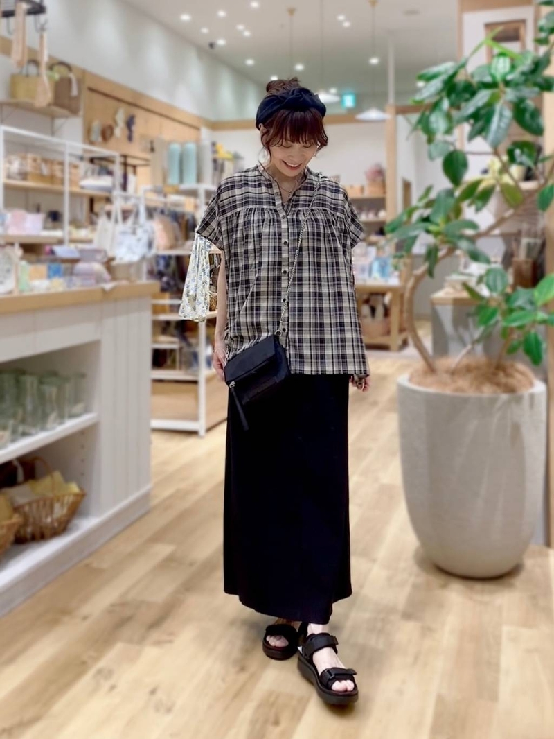 9401650/テラスモール湘南/studio CLIP/158