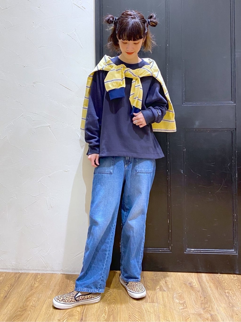 5062142/イオンモール倉敷/niko and .../164