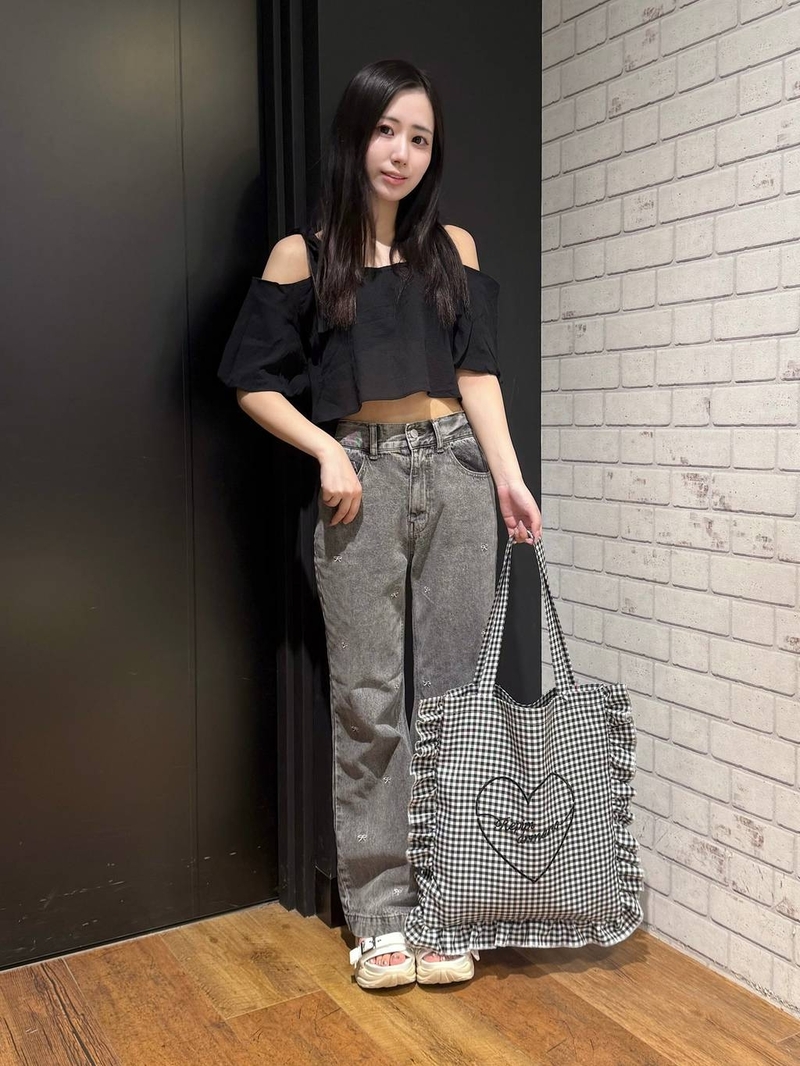 9398780/イオンモール札幌発寒/repipi armario/158