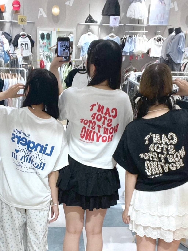 9401280/LAZONA川崎PLAZA/repipi armario/165