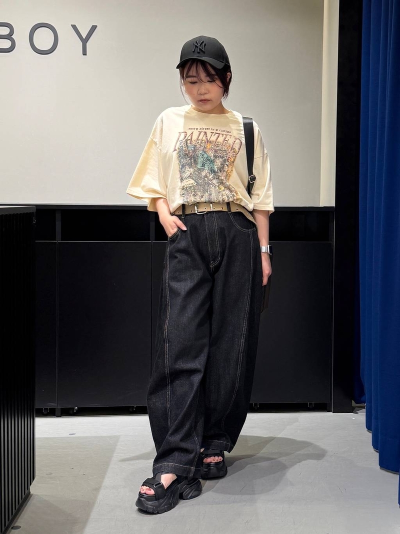 9401099/イオンモール広島府中/PAGEBOY/156