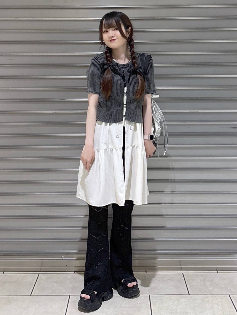 9400444/ルミネ立川/PAGEBOY/156