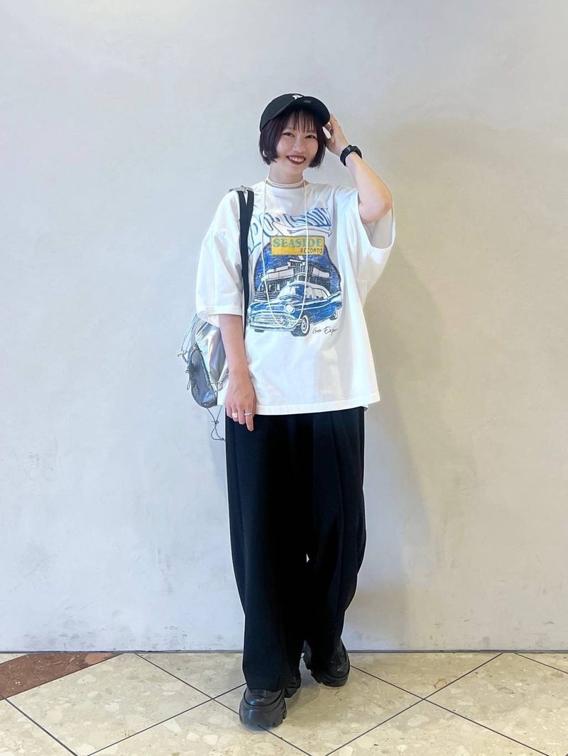 9401091/ヘップファイブ/PAGEBOY/159