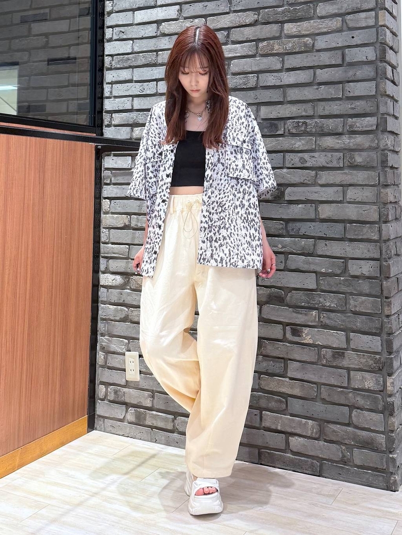 9400999/イオンモール浜松市野/PAGEBOY/166