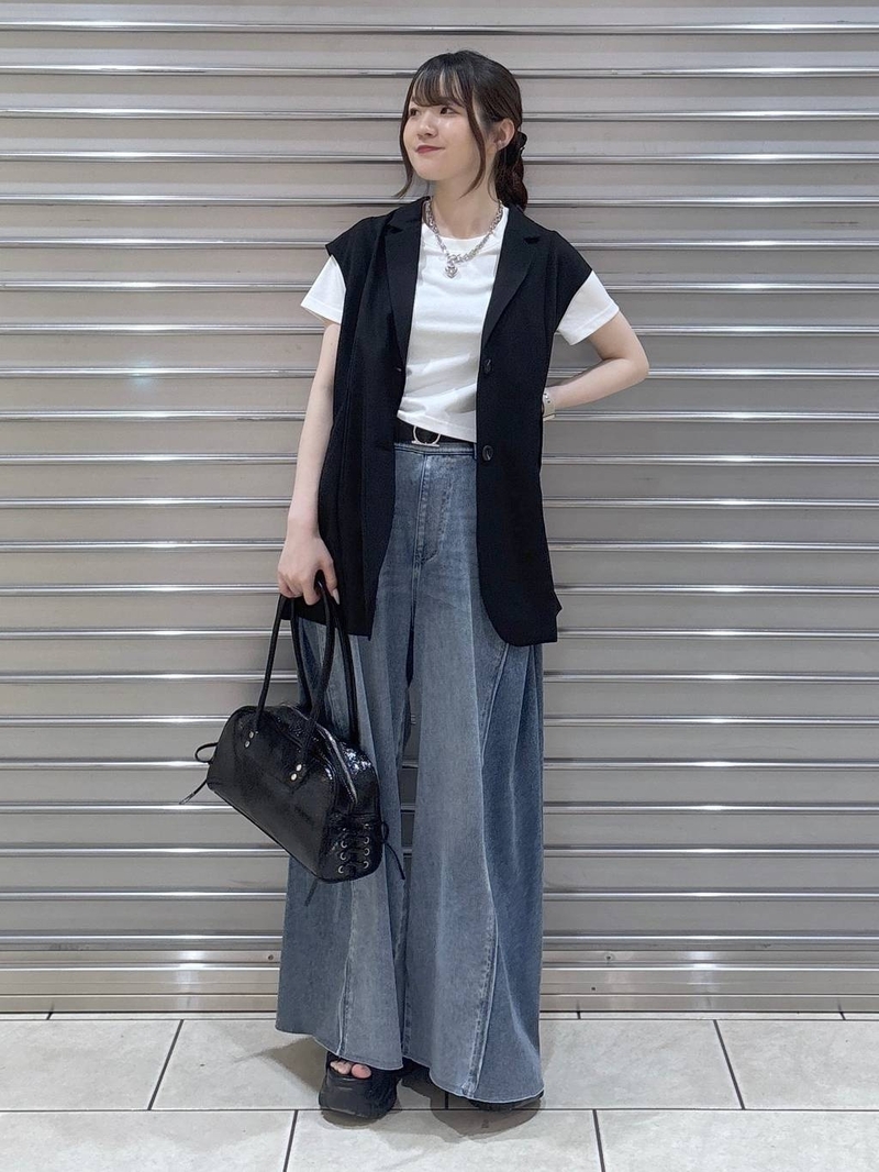 9400434/ルミネ立川/PAGEBOY/156