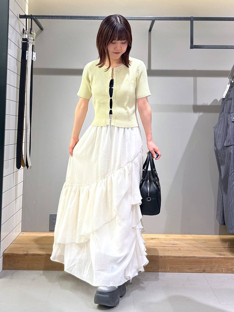 9400930/ステラプレイス/PAGEBOY/152