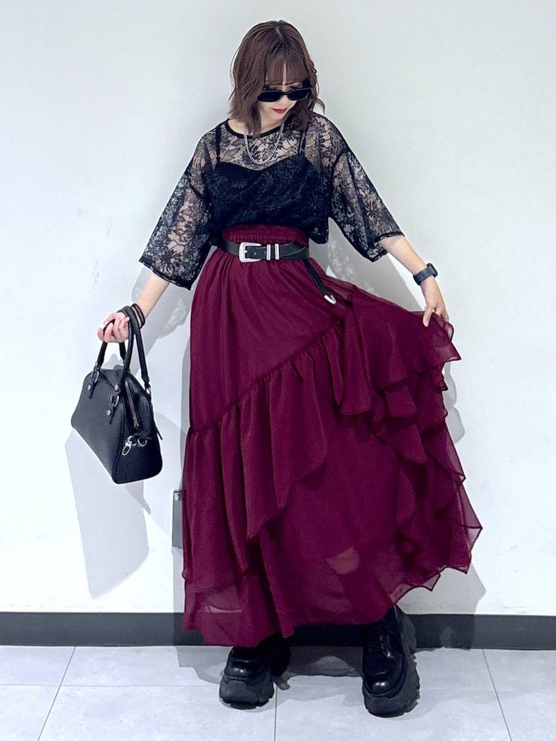 9386735/ルミネ池袋/PAGEBOY/152