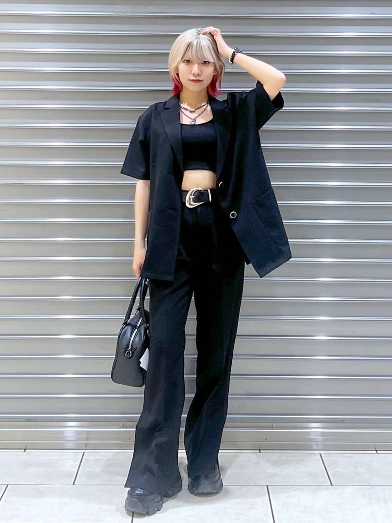 9400549/ルミネ立川/PAGEBOY/156