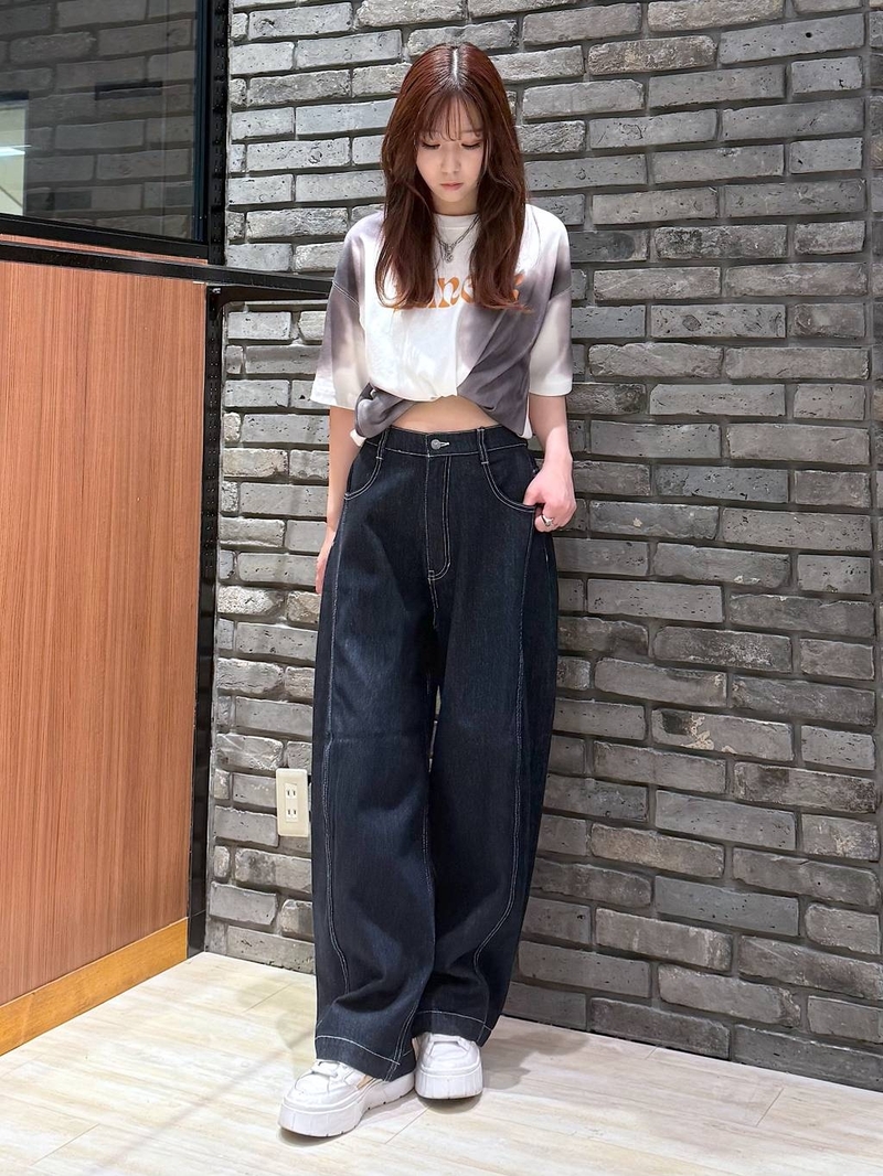 9400528/イオンモール浜松市野/PAGEBOY/166