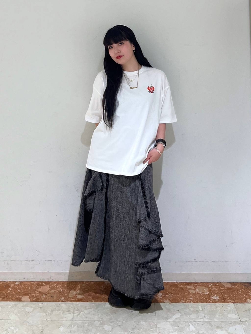 9358839/名古屋パルコ/PAGEBOY/160