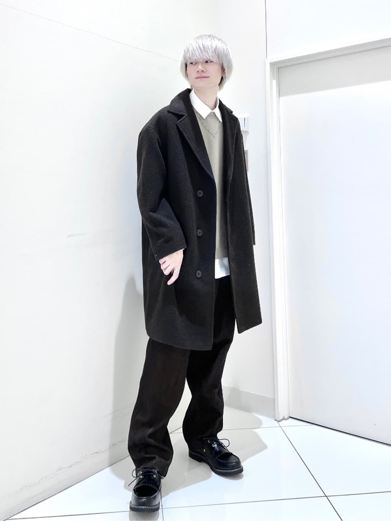 5061196/イオンモール各務原/niko and .../180