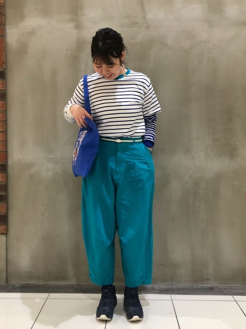 5064246/イオンモール茨木/niko and.../168